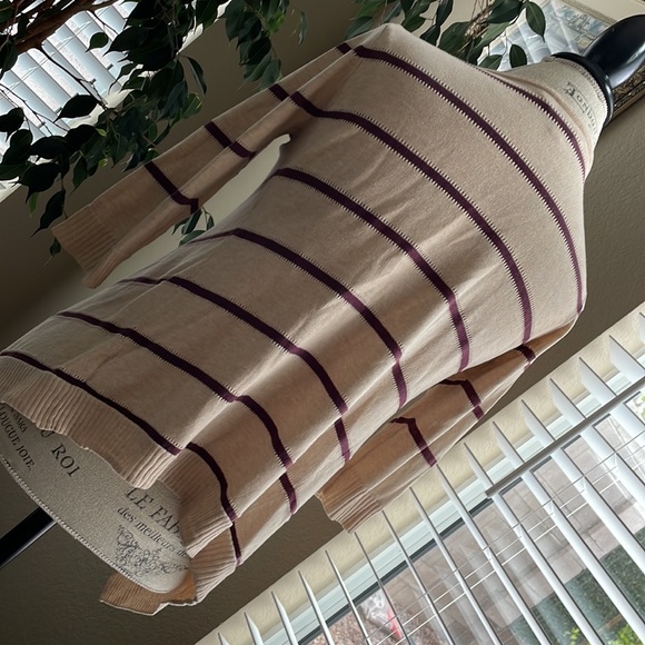 Charming Charlie Large Cardigan - Picture 5 of 5